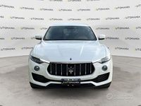 Usata Maserati Levante 2020 SUV