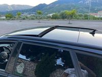 Usata Audi S3 Ambiente 265 CV (194 kW) 2010 Nero Berlina