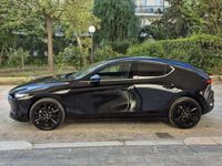 Usata Mazda 3 Homura-Line 140 CV (102 kW) 2025 Berlina