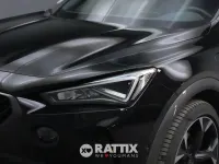 Usata Cupra Formentor 149 CV (109 kW) 2023 Nero SUV