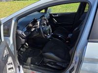 Usata Ford Fiesta ST 205 CV (150 kW) 2019 Utilitaria