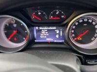 Occasion Opel Astra Innovation 136 ch (100 kW) 2017 Break