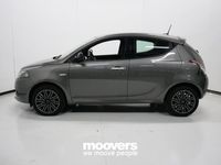 usata Lancia Ypsilon 1.0 FireFly 5 porte S&S Hybrid Gold