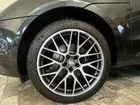 Usata Porsche Macan 265 CV (194 kW) 2021 Grigio SUV
