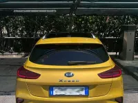 Usata Kia XCeed Plus 140 CV (102 kW) 2019 SUV