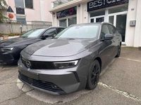 Usata Opel Astra Elegance 131 CV (96 kW) 2023 Grigio Station wagon