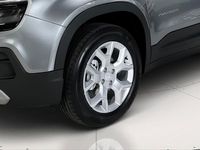 Nuova Jeep Avenger Altitude 100 CV (73 kW) 2025 Granite SUV