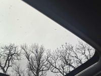 Usata Mini Cooper S Countryman 178 CV (130 kW) 2021 Blu/azzurro SUV