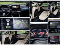 Usata BMW X4 M Sport 190 CV (139 kW) 2016 Nero SUV