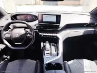 Usata Peugeot 3008 GT 131 CV (96 kW) 2023 SUV