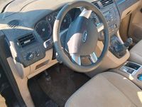 Usata Ford C-MAX 110 CV (80 kW) 2007 Monovolume