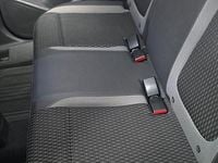 Usata Opel Crossland X 110 CV (80 kW) 2019 Blu SUV