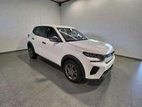 Nuova Citroën C3 PureTech 101 CV (74 kW) 2025 Other Utilitaria