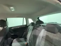 Usata VW Tiguan Life 150 CV (110 kW) 2022 Grigio SUV