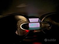 Usata Renault Clio IV 75 CV (55 kW) 2017 Berlina