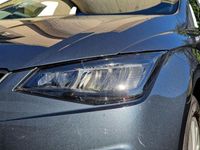 Brugt Seat Ibiza Style 95 HK (69 kW) 2025 Magnetic tech Sedan