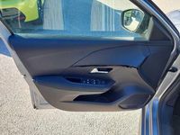 Usata Peugeot 208 Style 75 CV (55 kW) 2025 Giallo Utilitaria