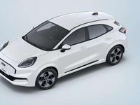 Nuova Ford Puma Gen-E 52 kW (71 CV) 2026 Frozen SUV