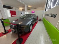 Usata Audi A3 105 CV (77 kW) 2008 Berlina