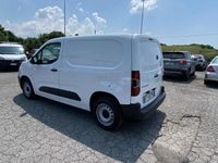 usata Citroën Berlingo BlueHDi 100 S&S Van M Control