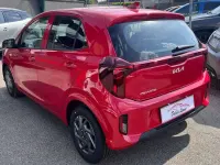 Nuova Kia Picanto Urban 68 CV (50 kW) 2026 Other Utilitaria