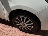 Usata Mitsubishi Space Star Invite 71 CV (52 kW) 2024 Bianco Berlina