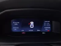 Usata Cupra Formentor 204 CV (150 kW) 2024 Biancobianco SUV