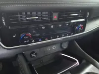 Nuova Nissan X-Trail Tekna 204 CV (150 kW) 2026 Beige SUV