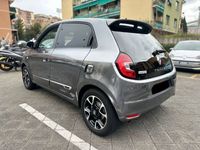 usata Renault Twingo 3ª serie - 2019