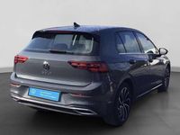 Usata VW Golf VII Edition 150 CV (110 kW) 2020 Other Berlina