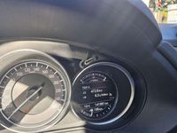 Usata Mazda CX-5 Essence 150 CV (110 kW) 2018 SUV