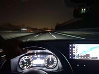 Usata Nissan Juke Acenta 114 CV (83 kW) 2025 SUV