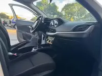 Usata Fiat Tipo 95 CV (69 kW) 2017 Bianco Berlina