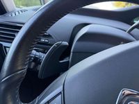 Usata Citroën C4 SpaceTourer Shine 131 CV (96 kW) 2019 Monovolume