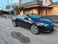 usata Opel Cascada - 2015