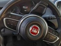 Usata Fiat 130 Cross 131 CV (96 kW) 2021 Station wagon