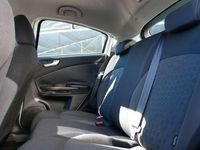 Usata Alfa Romeo Giulietta 120 CV (88 kW) 2015 Other Berlina