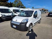 usata Fiat Fiorino 