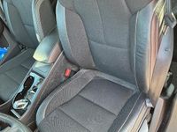 Occasion Volvo XC40 Inscription 150 ch (110 kW) 2019 Gris SUV
