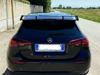 Usata Mercedes A180 Premium 116 CV (85 kW) 2023 Berlina