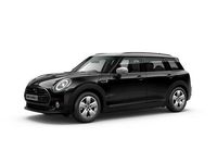 Usata Mini Cooper D 150 CV (110 kW) 2019 Utilitaria