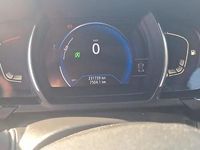 Usata Renault Scénic IV 110 CV (80 kW) 2018 Monovolume