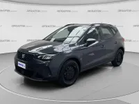 Usata Seat Arona Reference 95 CV (69 kW) 2025 Magnetic tech SUV