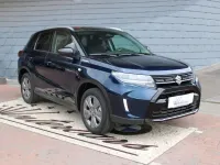 Nuova Suzuki Vitara Cool 110 CV (80 kW) 2026 Blu/azzurro SUV