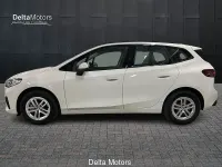 Usata BMW 216 Performance 122 CV (89 kW) 2024 Coupé