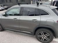 Usata Mercedes GLA180 Business 116 CV (85 kW) 2022 SUV