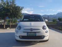 usata Fiat 500C 500 1.2 "S"