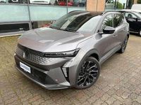 Usata Renault Scénic Esprit Alpine 55 kW (75 CV) 2024 Grigio Monovolume