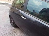 Usata Lancia Ypsilon 69 CV (50 kW) 2004 Utilitaria