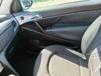 Usata Lancia Ypsilon 75 CV (55 kW) 2013 Argento Utilitaria